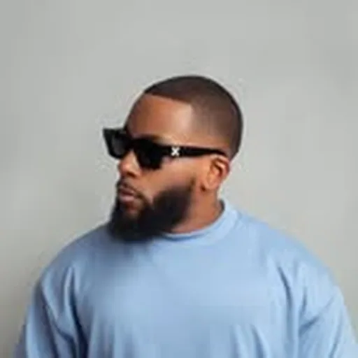 @djbadness profile image