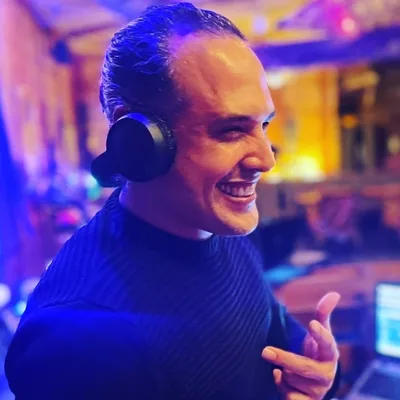 @djbakerromeo profile image