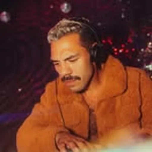 @djbalahaus profile image