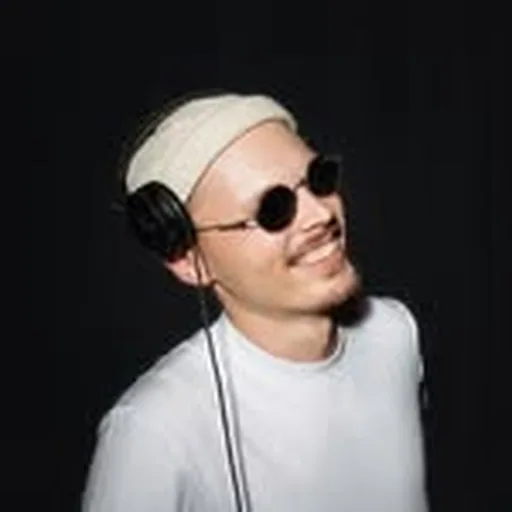 @djbaldin profile image