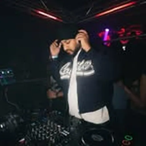 @djbalt profile image