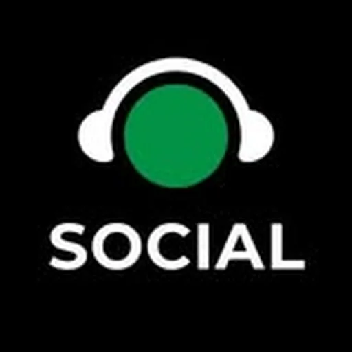 @djban.doedance profile image