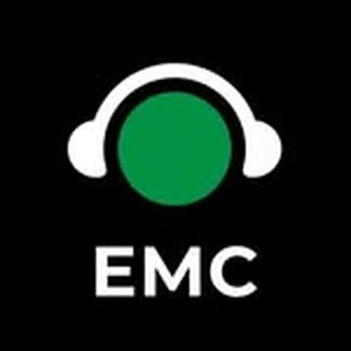 @djban.emc profile image