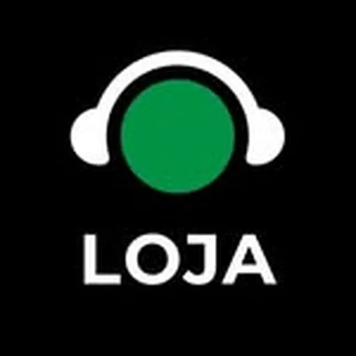 @djban.loja profile image