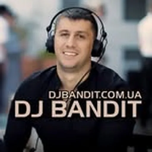 @djbandit profile image