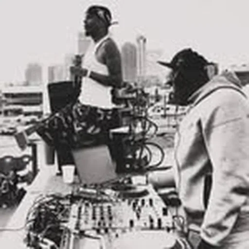 @djbandzzzc profile image