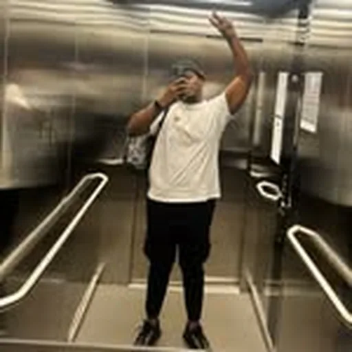 @djbankzoriginal profile image