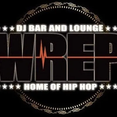 @djbarwrep profile image