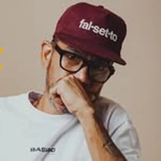 @djbasim profile image