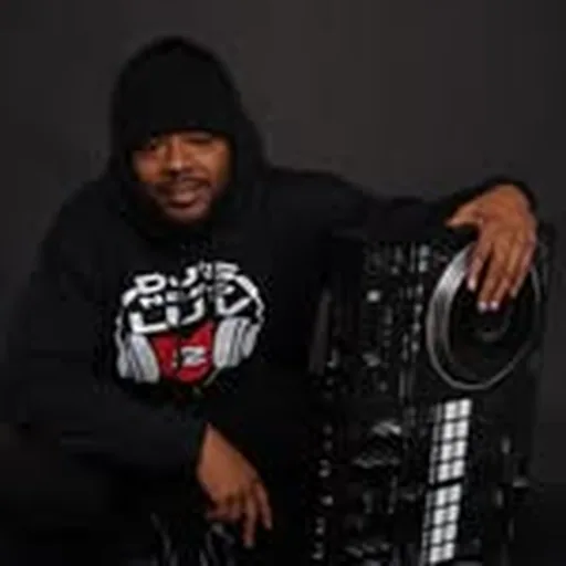 @djbattio profile image