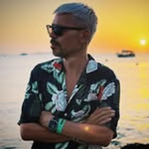 @djbaur profile image
