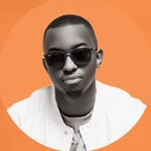 @djbavy profile image