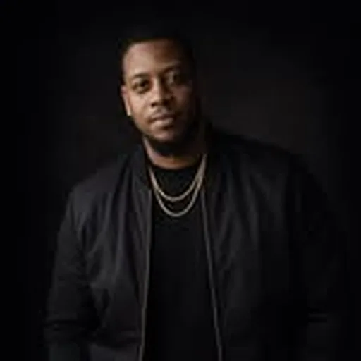 @djbay profile image