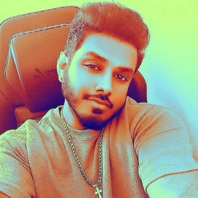 @djbboii profile image