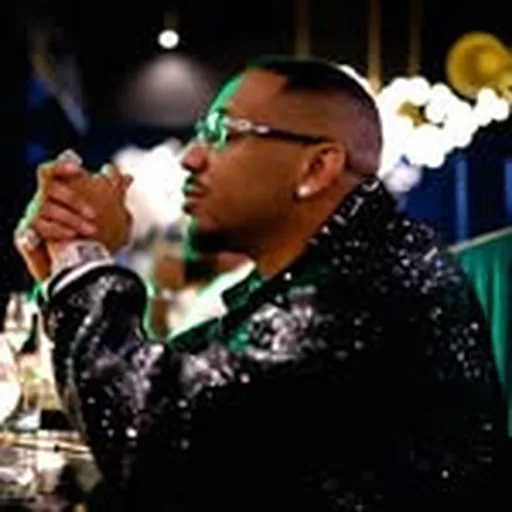 @djbdo profile image