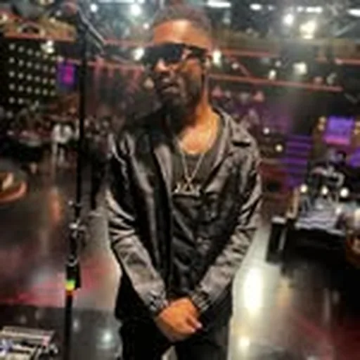 @djbeamon profile image
