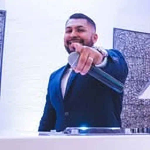 @djbebo profile image