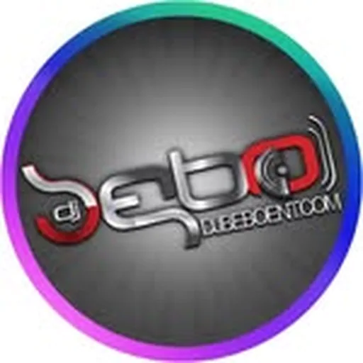 @djbeboent profile image