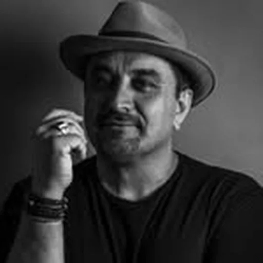 @djbehrouz profile image