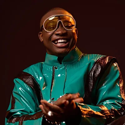 @djbellami profile image