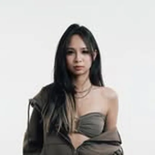 @djbelle_ profile image