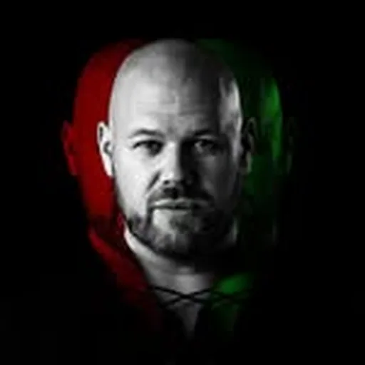 @djbelocca profile image