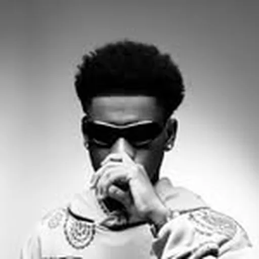 @djbelomix_ profile image