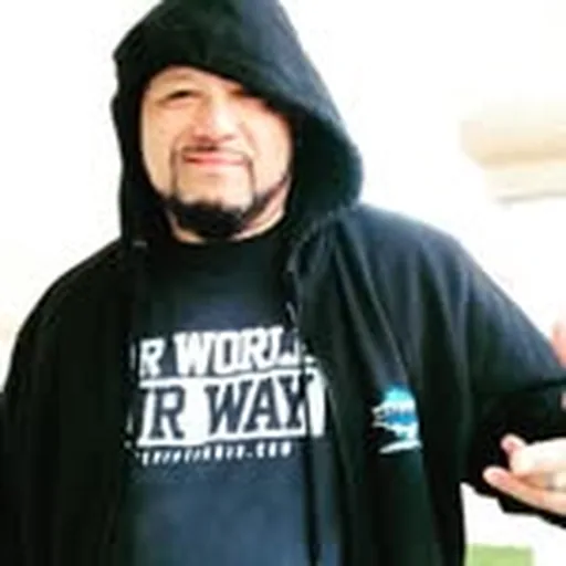 @djbenhop profile image