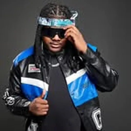 @djbenjimix profile image
