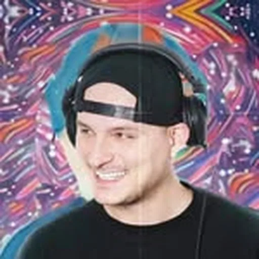 @djbenmurray profile image