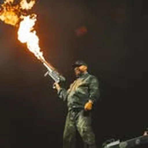 @djbens profile image