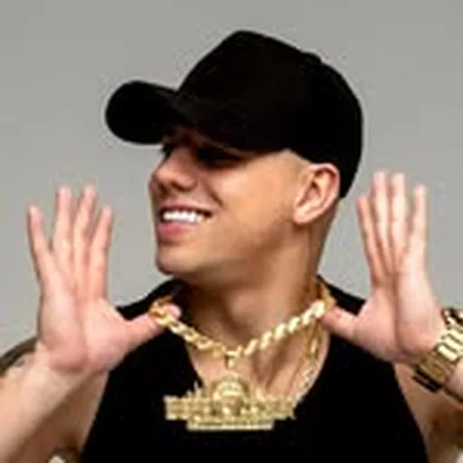 @djbertolossi profile image