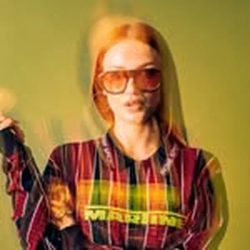 @djbethuk profile image