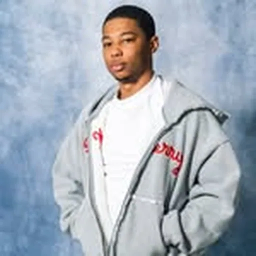 @djbflex profile image