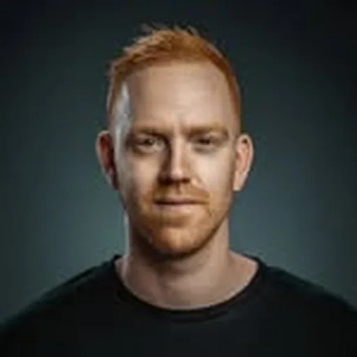 @djbfront profile image