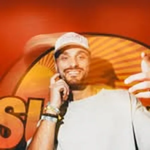@djbggood profile image