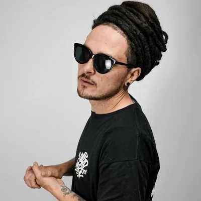 @djbhang profile image