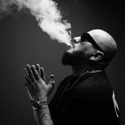 @djbig.g profile image
