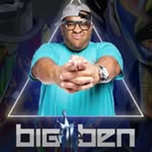 @djbigben profile image