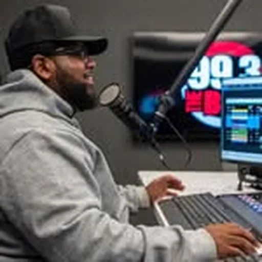 @djbigboi profile image