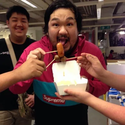 @djbigboycheng profile image
