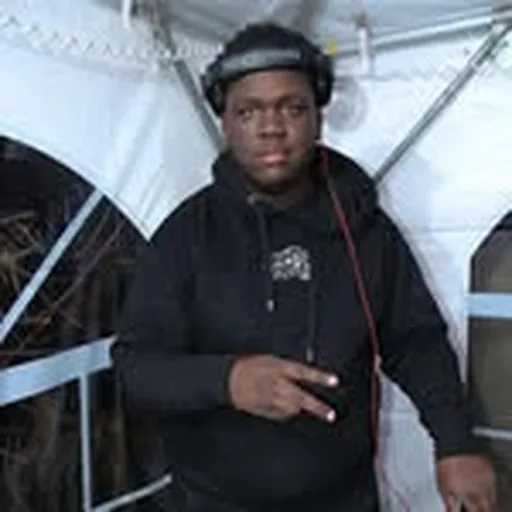 @djbigboynyc profile image