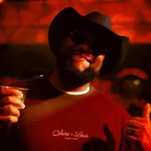 @djbigcali profile image