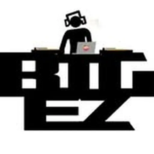 @djbigez profile image