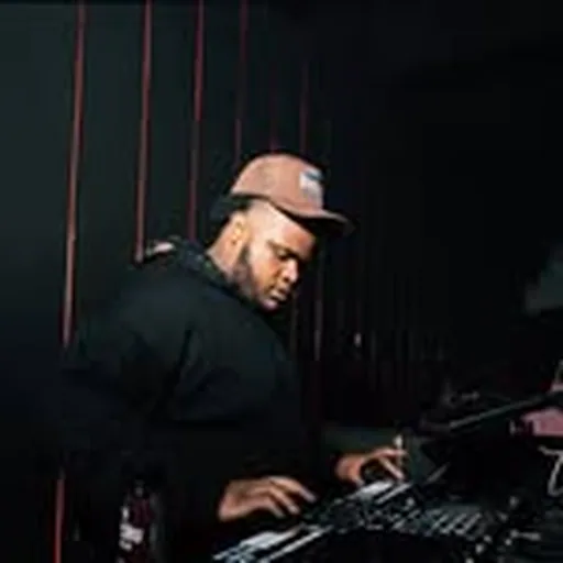 @djbigglenn profile image