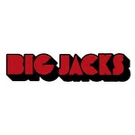 @djbigjacks profile image
