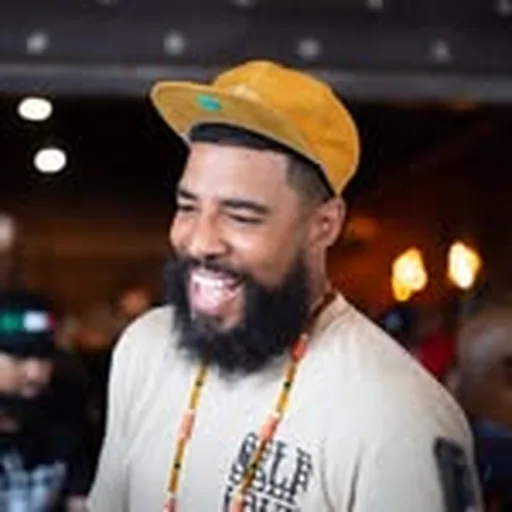 @djbigreeks profile image