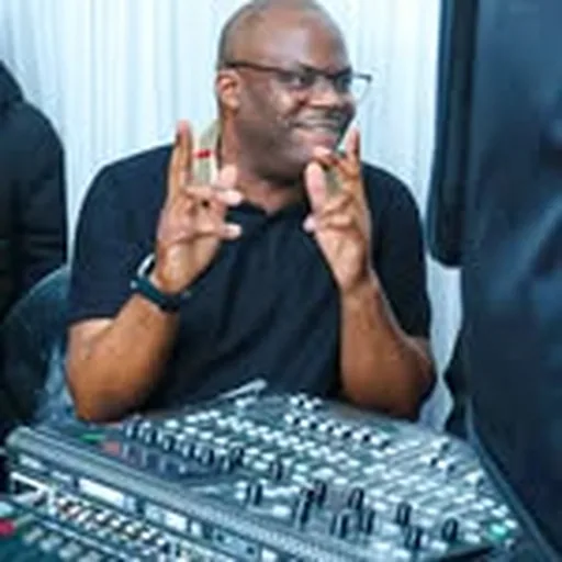 @djbigstrikeuk profile image