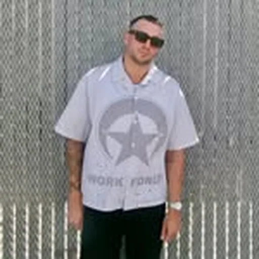 @djbijou profile image