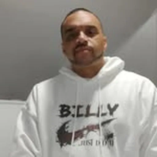 @djbillybusch profile image